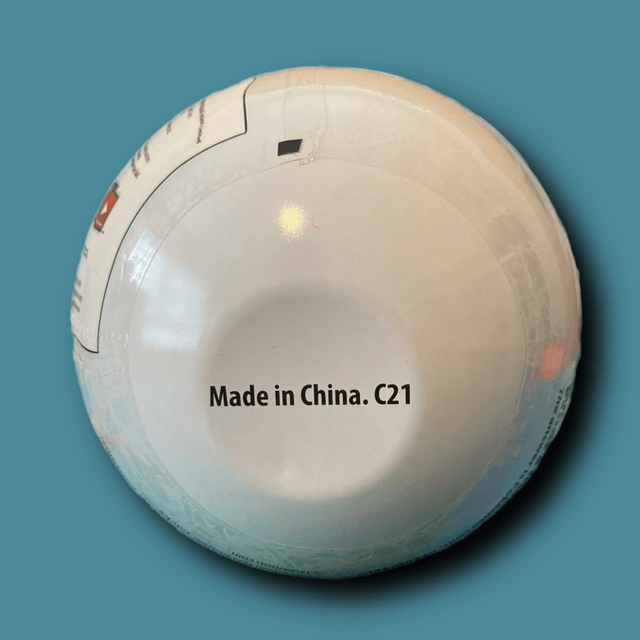 Pokemon TCG: Pokeball (C21)